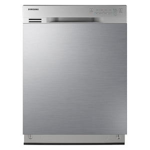 LAVE-VAISSELLE - DW80J3020US - SAMSUNG