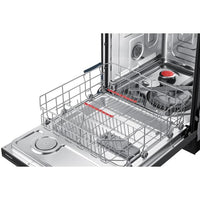 LAVE-VAISSELLE - DW80R5061UG - SAMSUNG