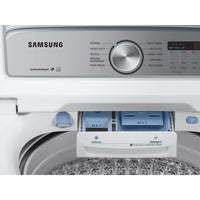 LAVEUSE - WA50R5200AW - SAMSUNG