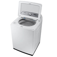 LAVEUSE - WA50R5200AW - SAMSUNG