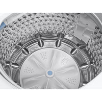 LAVEUSE - WA50R5200AW - SAMSUNG