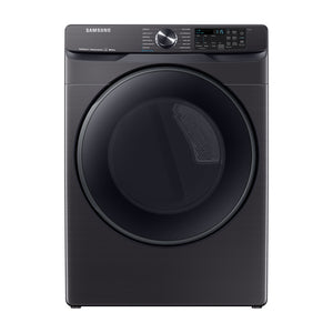 SECHEUSE - DVE50R8500V - SAMSUNG
