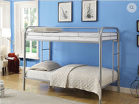 B500 - Lit Superposé