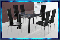 Willy - Set de cuisine