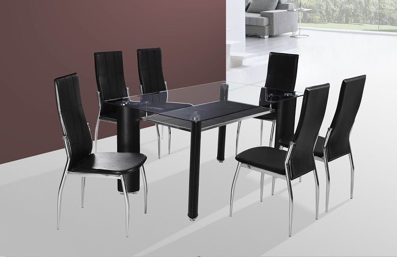 Willy - Set de cuisine