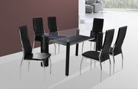 Willy - Set de cuisine