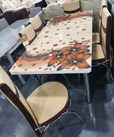 CICEK - SET DE CUISINE