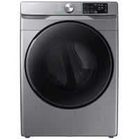 DVE45T6100P SECHEUSE SAMSUNG