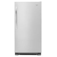 RÉFRIGÉRATEUR - WSR57R18DM - WHIRLPOOL