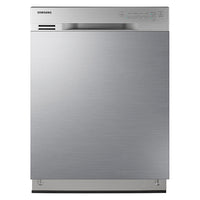 LAVE-VAISSELLE - DW80J3020US - SAMSUNG