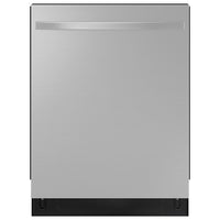 LAVE-VAISSELLE - DW80R5061US - SAMSUNG