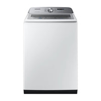 LAVEUSE - WA50R5200AW - SAMSUNG