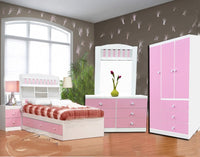 9000 - Chambre enfants