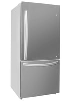 REFRIGERATEUR - DBM187E1SSDB - DANBY