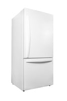 REFRIGERATEUR - DBM187E1WDB - DANBY