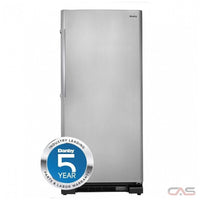 CONGELATEUR - DUF167A4BSLDD - DANBY