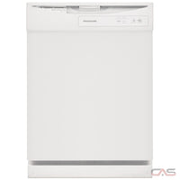 LAVE-VAISSELLE - FDPC4221AW  - FRIGIDAIRE