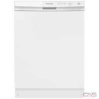 LAVE-VAISSELLE - FFCD2413UW - FRIGIDAIRE