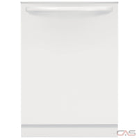 LAVE VAISSELLE - FFID2426TW - FRIGIDAIRE