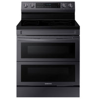 CUISINIERE - NE63A6751SG - SAMSUNG