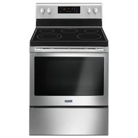 CUISINIERE - YMER6600FZ - MAYTAG