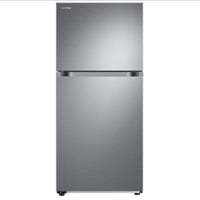 REFRIGERATEUR - RT18M6213SR - SAMSUNG