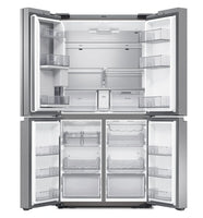 REFRIGERATEUR - RF23A9771SR - SAMSUNG