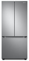 REFRIGERATEUR - RF22A4111SR - SAMSUNG