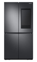 REFRIGERATEUR - RF23A9771SG - SAMSUNG