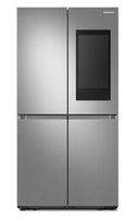 REFRIGERATEUR - RF23A9771SR - SAMSUNG