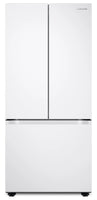 REFRIGERATEUR - RF22A4111WW - SAMSUNG