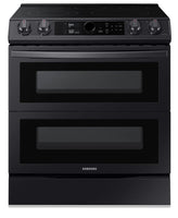 CUISINIERE - NE63T8751SG - SAMSUNG