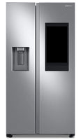 REFRIGERATEUR - RS22T5561SR - SAMSUNG