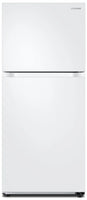 REFRIGERATEUR - RT18M6213WW - SAMSUNG
